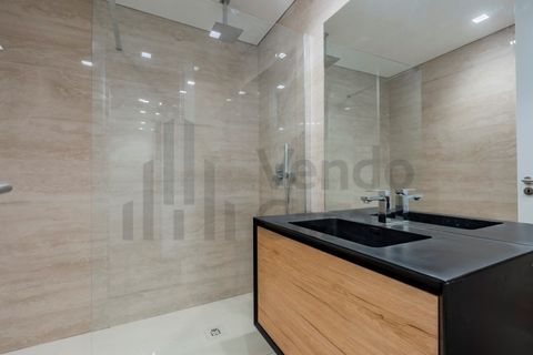 Villa i Braga, Braga, Braga - € 289.500 | Ref: 017-3484 - foto 10