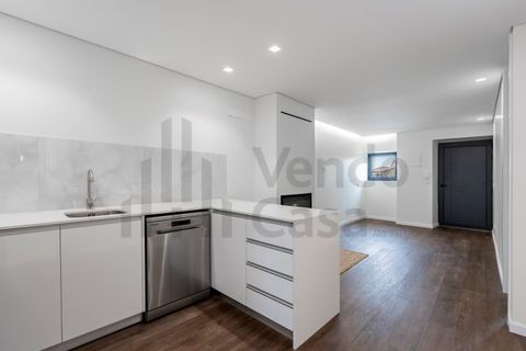 Villa i Braga, Braga, Braga - € 289.500 | Ref: 017-3484 - foto 11