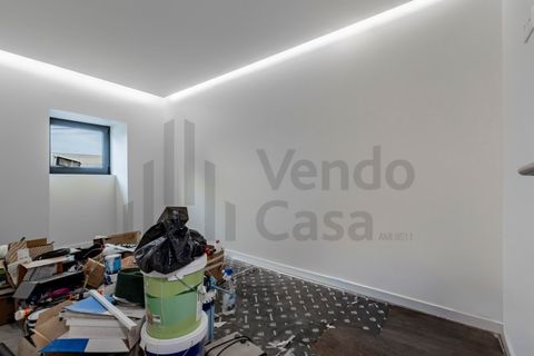 Villa i Braga, Braga, Braga - € 289.500 | Ref: 017-3484 - foto 12
