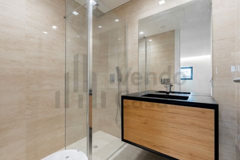 Villa i Braga, Braga, Braga - € 289.500 | Ref: 017-3484 - foto 13