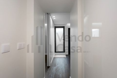 Villa i Braga, Braga, Braga - € 289.500 | Ref: 017-3484 - foto 14