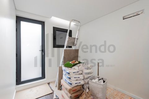 Villa i Braga, Braga, Braga - € 289.500 | Ref: 017-3484 - foto 15