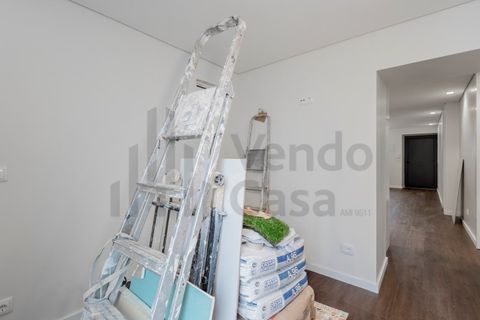Villa i Braga, Braga, Braga - € 289.500 | Ref: 017-3484 - foto 16