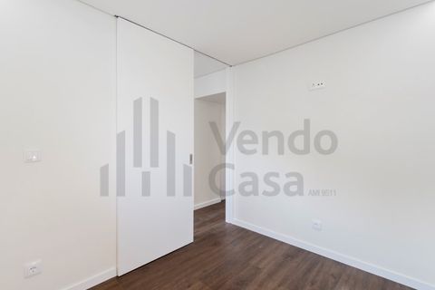 Villa i Braga, Braga, Braga - € 289.500 | Ref: 017-3484 - foto 17