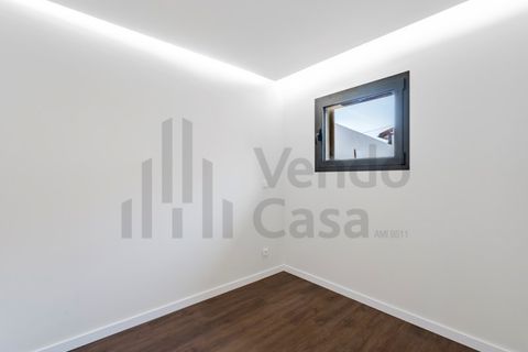 Villa i Braga, Braga, Braga - € 289.500 | Ref: 017-3484 - foto 18