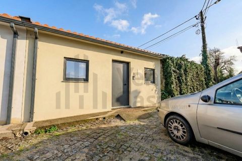 Villa i Braga, Braga, Braga - € 289.500 | Ref: 017-3484 - foto 19