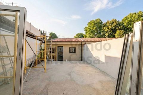 Villa i Braga, Braga, Braga - € 289.500 | Ref: 017-3484 - foto 20