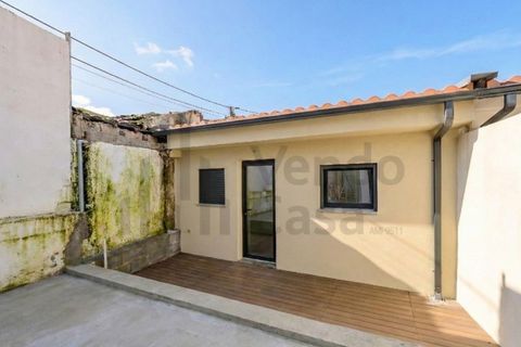 Villa i Braga, Braga, Braga - € 289.500 | Ref: 017-3484 - foto 21