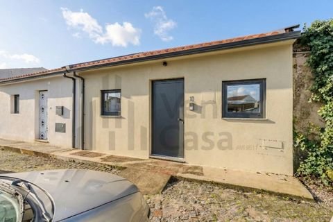 Villa i Braga, Braga, Braga - € 289.500 | Ref: 017-3484 - foto 22