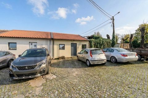 Villa i Braga, Braga, Braga - € 289.500 | Ref: 017-3484 - foto 23