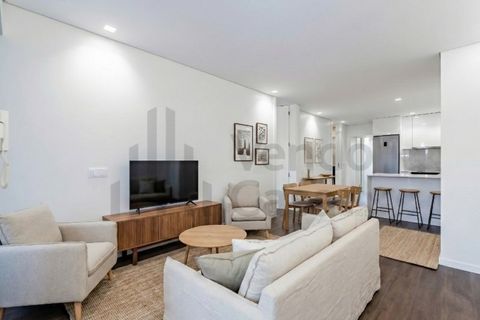 Villa i Braga, Braga, Braga - € 289.500 | Ref: 017-3484 - foto 24
