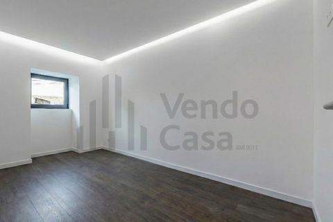 Villa i Braga, Braga, Braga - € 289.500 | Ref: 017-3484 - foto 25