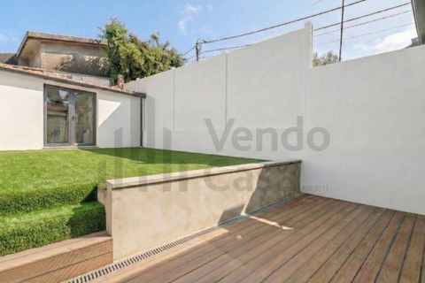 Villa i Braga, Braga, Braga - € 289.500 | Ref: 017-3484 - foto 26