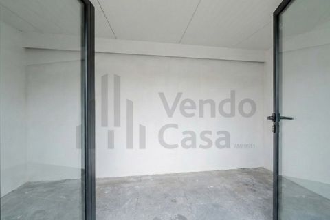 Villa i Braga, Braga, Braga - € 289.500 | Ref: 017-3484 - foto 27