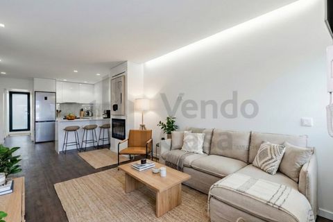 Villa i Braga, Braga, Braga - € 289.500 | Ref: 017-3484 - foto 28