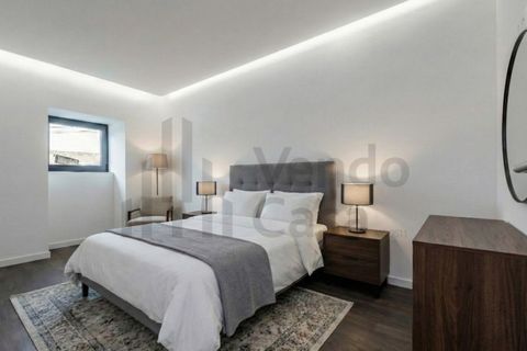 Villa i Braga, Braga, Braga - € 289.500 | Ref: 017-3484 - foto 29