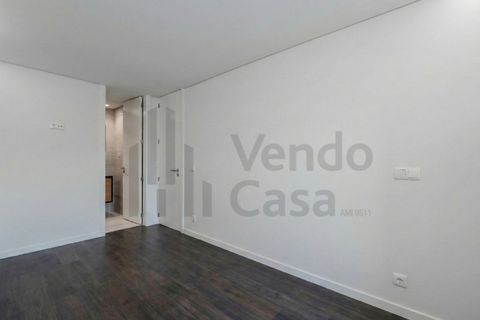 Villa i Braga, Braga, Braga - € 289.500 | Ref: 017-3484 - foto 30