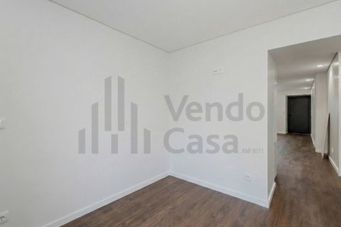 Villa i Braga, Braga, Braga - € 289.500 | Ref: 017-3484 - foto 31