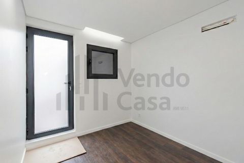 Villa i Braga, Braga, Braga - € 289.500 | Ref: 017-3484 - foto 32