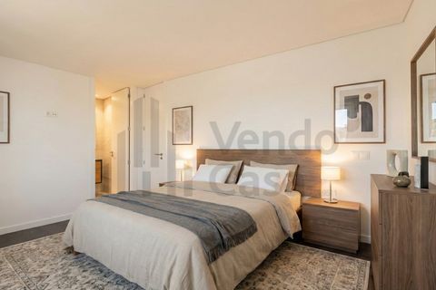 Villa i Braga, Braga, Braga - € 289.500 | Ref: 017-3484 - foto 33