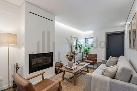 Villa i Braga, Braga, Braga - € 289.500 | Ref: 017-3484 - foto 34