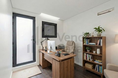 Villa i Braga, Braga, Braga - € 289.500 | Ref: 017-3484 - foto 35