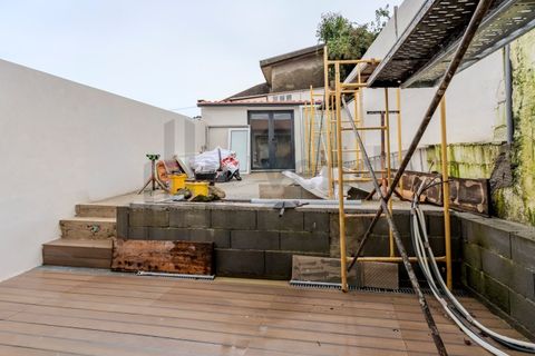 Villa i Braga, Braga, Braga - € 289.500 | Ref: 017-3484 - foto 36