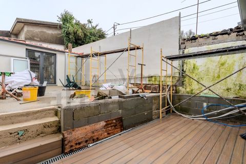 Villa i Braga, Braga, Braga - € 289.500 | Ref: 017-3484 - foto 37
