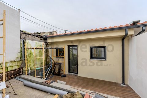 Villa i Braga, Braga, Braga - € 289.500 | Ref: 017-3484 - foto 38