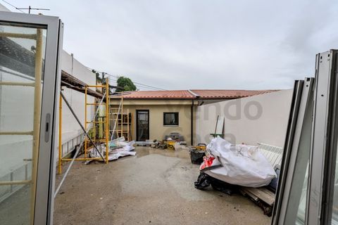 Villa i Braga, Braga, Braga - € 289.500 | Ref: 017-3484 - foto 39