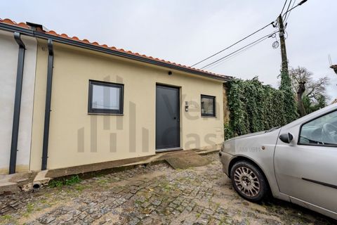 Villa i Braga, Braga, Braga - € 289.500 | Ref: 017-3484 - foto 40