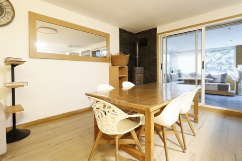 Villa i Marseille, Bouches-du-Rhone, Marseille - € 370.000 | Ref: 340930183447 - foto 6