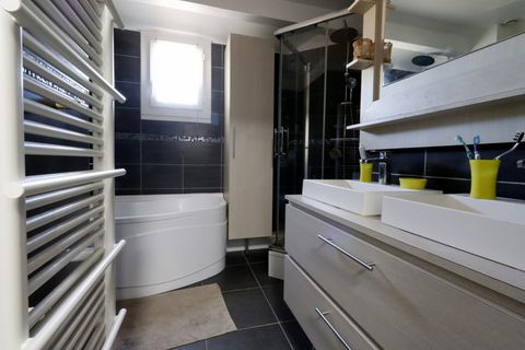 Villa i Marseille, Bouches-du-Rhone, Marseille - € 370.000 | Ref: 340930183447 - foto 7