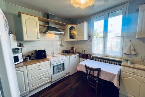 Villa i Chatellerault, Vienne, Chatellerault - € 149.000 | Ref: 340939466680 - foto 2