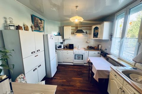 Villa i Chatellerault, Vienne, Chatellerault - € 149.000 | Ref: 340939466680 - foto 5