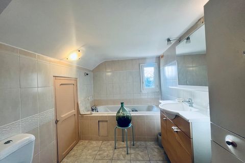 Villa i Chatellerault, Vienne, Chatellerault - € 149.000 | Ref: 340939466680 - foto 12
