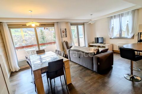 Leilighet i Aigueblanche, Savoie, Aigueblanche - € 280 000 | Ref: 340932418605 - foto 2