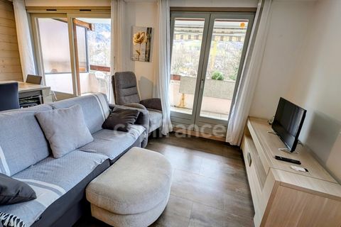Leilighet i Aigueblanche, Savoie, Aigueblanche - € 280 000 | Ref: 340932418605 - foto 4