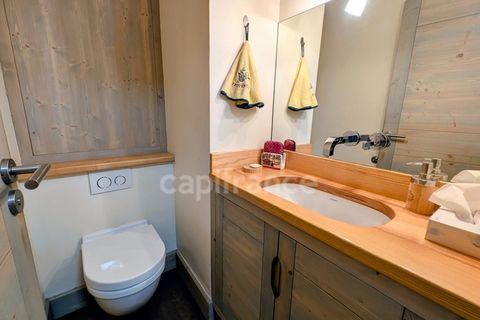 Leilighet i Aigueblanche, Savoie, Aigueblanche - € 280 000 | Ref: 340932418605 - foto 6