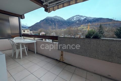 Leilighet i Aigueblanche, Savoie, Aigueblanche - € 280 000 | Ref: 340932418605 - foto 8