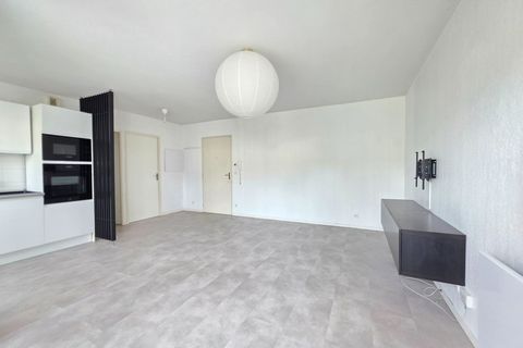 Leilighet i Lormont, Gironde, Lormont - € 150 000 | Ref: 340932266274 - foto 4