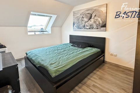 Villa a Crespin, Nord, Crespin - € 169.000 | Ref: 340938182419 - foto 5