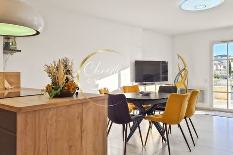 Villa a Aigues-Mortes, Gard, Aigues-Mortes - € 558.000 | Ref: 340938752329 - foto 7