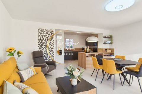 Villa a Aigues-Mortes, Gard, Aigues-Mortes - € 558.000 | Ref: 340938752329 - foto 10