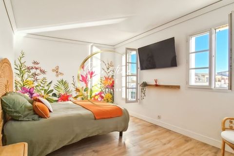 Villa a Aigues-Mortes, Gard, Aigues-Mortes - € 558.000 | Ref: 340938752329 - foto 13