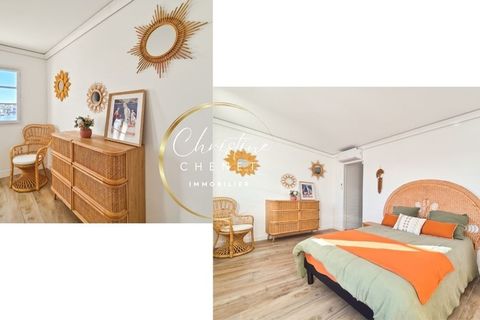 Villa a Aigues-Mortes, Gard, Aigues-Mortes - € 558.000 | Ref: 340938752329 - foto 14