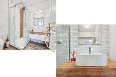 Villa a Aigues-Mortes, Gard, Aigues-Mortes - € 558.000 | Ref: 340938752329 - foto 17