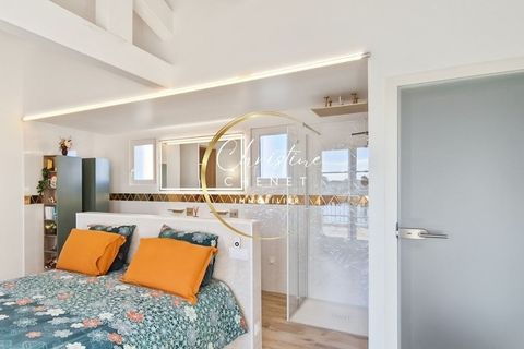 Villa a Aigues-Mortes, Gard, Aigues-Mortes - € 558.000 | Ref: 340938752329 - foto 19