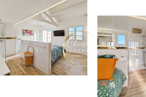 Villa a Aigues-Mortes, Gard, Aigues-Mortes - € 558.000 | Ref: 340938752329 - foto 20