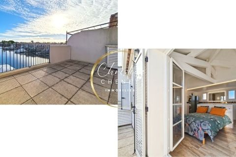Villa a Aigues-Mortes, Gard, Aigues-Mortes - € 558.000 | Ref: 340938752329 - foto 22